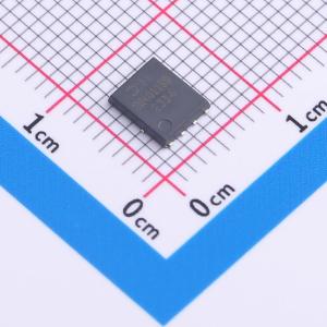 DMTH4011SPD-13商品缩略图