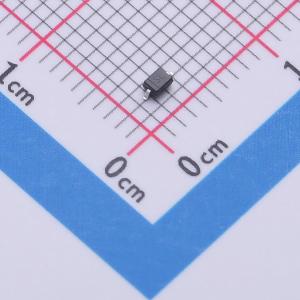 B5819WS商品缩略图