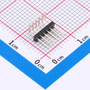 IPCP127M06PB08R商品缩略图