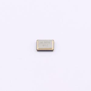 XTM32016000GT00351001商品缩略图