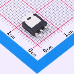 80N06商品缩略图