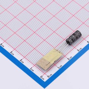 RD1H226M05011PC360商品缩略图