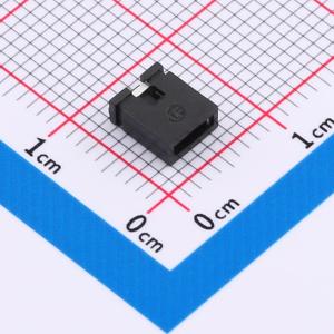 SNT-100-BK-T商品缩略图