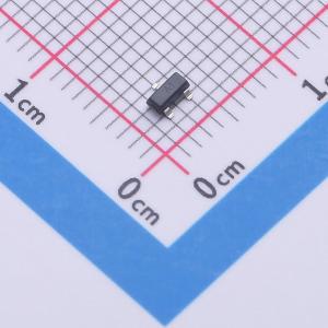 BAW56商品缩略图