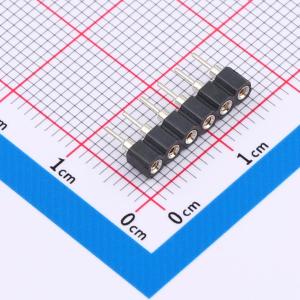 X5511FV-06-C30D743-0743商品缩略图