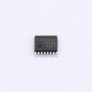 SIG1230A-ITSP16-RL商品缩略图