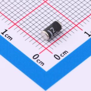 ZMY36商品缩略图