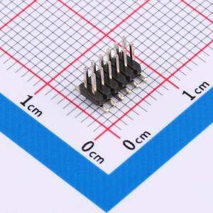 ZX-PZ1.27-2-6PWZ商品缩略图