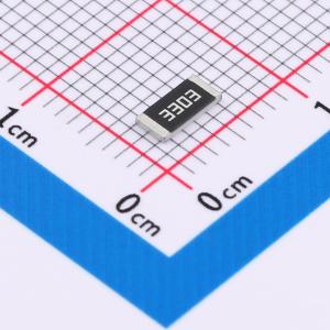 FRC2010F3303TS商品缩略图