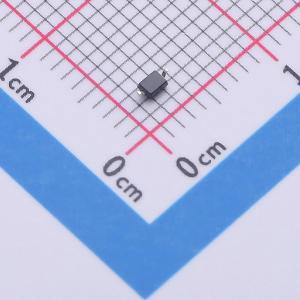 B5819WS商品缩略图