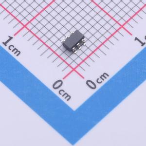 LMR51610YFDBVR商品缩略图