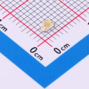 KPTBD-3216SURKCGKC商品缩略图