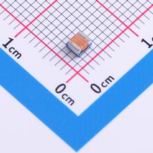 1008CS-272XJLC商品缩略图