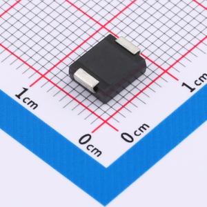 5.0SMDJ18A商品缩略图