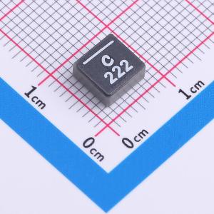 XGL6030-222MEC商品缩略图