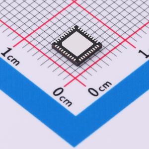 LKS32MC034DF6Q8C商品缩略图