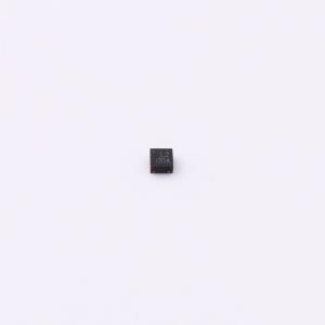 CM1801F33商品缩略图