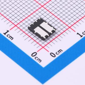 SDM021G10K2D商品缩略图