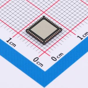 LMK05318BRGZR商品缩略图