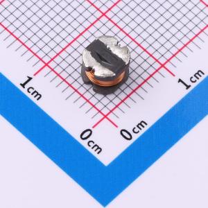 FCD54-471K商品缩略图