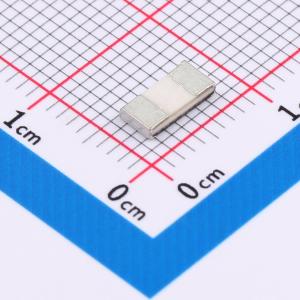 352210RFT商品缩略图