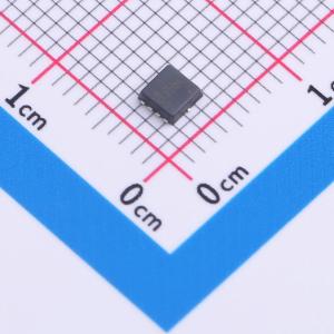 DMC3016LDV-13商品缩略图