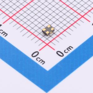 XOS20050000LT00351005商品缩略图