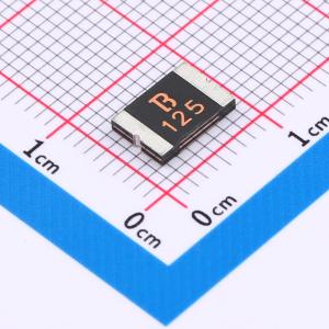 2920L125/48GR商品缩略图