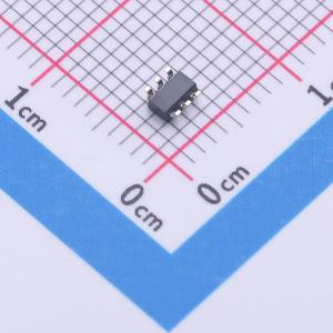 LMR51610YFDBVR商品缩略图