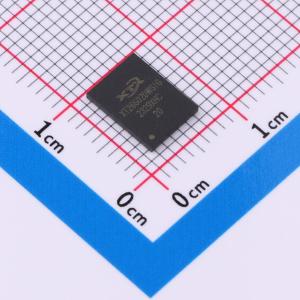 XT26G02DWSIGA商品缩略图