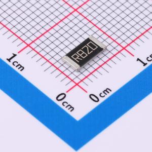 RLH25FEER820商品缩略图