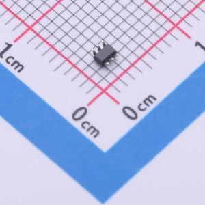 SN74LXC1T45QDCKRQ1商品缩略图