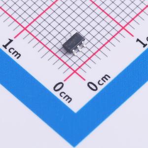 NCP4307WASNT1G商品缩略图