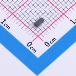 SM12CN商品缩略图