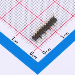 X1311WVS-10J-C40D42R2商品缩略图