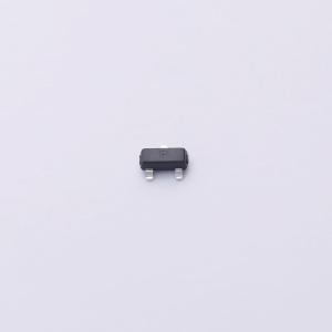 MMBT2222A商品缩略图