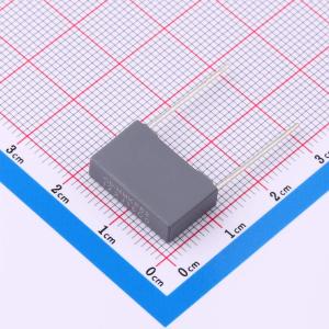 C823C122J60C000商品缩略图