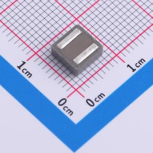 XGL6030-222MEC商品缩略图