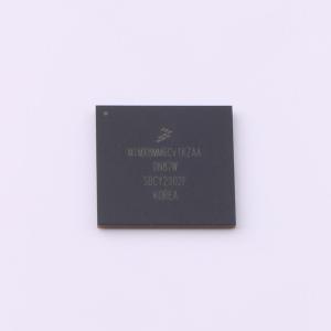 MIMX8MM6CVTKZAA商品缩略图