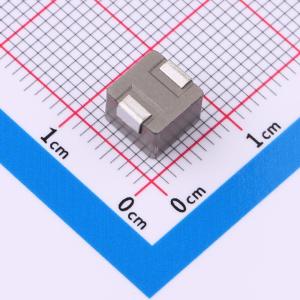 MCMB-0650-330MT商品缩略图