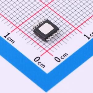 TLD2314EL商品缩略图