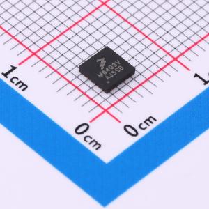 MKE04Z8VFK4商品缩略图