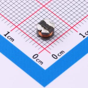 CD43T125NP-680KC商品缩略图