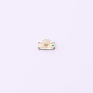 KPTBD-3216SURKCGKC商品缩略图