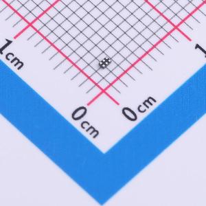 BGA524N6E6329XTSA1商品缩略图