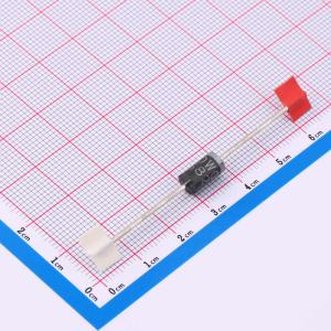 1N5822商品缩略图