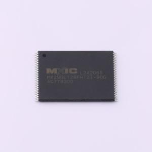 MX29GL128FHT2I-90G商品缩略图