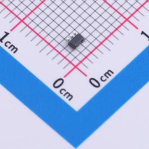 OPA310IDCKR商品缩略图