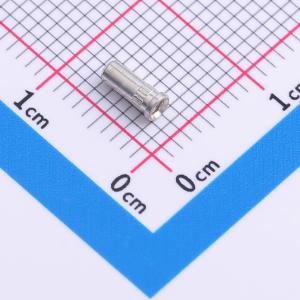 H3161-01商品缩略图