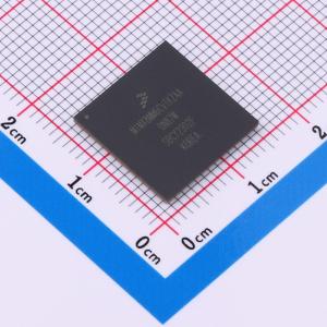 MIMX8MM6CVTKZAA商品缩略图